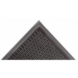 SOIL GUARD 3X5 BLACK