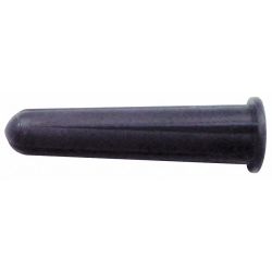 CONICAL SCREW ANCHOR NO.10,100 /PK