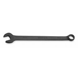 WRENCH COMB 16MM 8-1/2IN. OAL