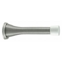 DOOR STOP SPRING L 3 1/16 IN