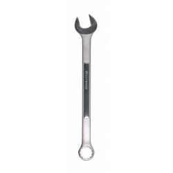 COMBINATION WRENCH,SAE,5/8" SI ZE