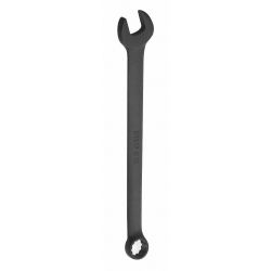 COMBINATION WRENCH,METRIC,7MM SIZE