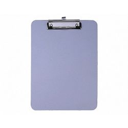 ALUMINUM CLIPBOARD