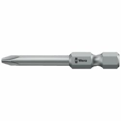 POWER BIT #0 PHILLIPS 3.5IN OA L