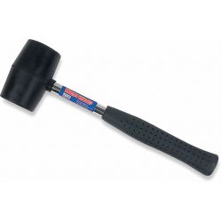 MALLET RUBBER