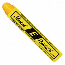 E PAINTSTIK YELLOW