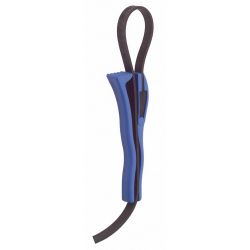 STRAP WRENCH,8 IN DIA CAP