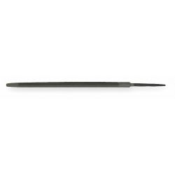 EXTRA SLIM TAPER FILE,AMERICAN 6 IN