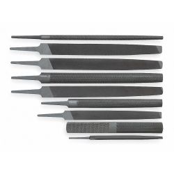 MAINTENANCE FILE SET,9 PC