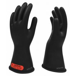 GLOVES LINEMAN CLS 0 LO VOLT