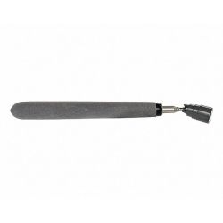 MAGNET TELESCOPING 7 LB