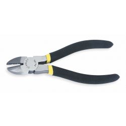 6 DIAGONAL CUTTING PLIER