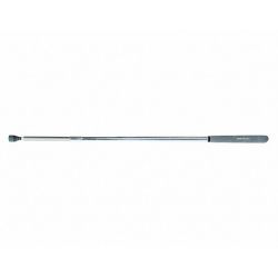 MAGNET TELESCOPING 14 LB