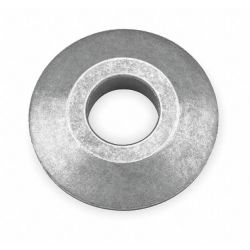 FLANGE