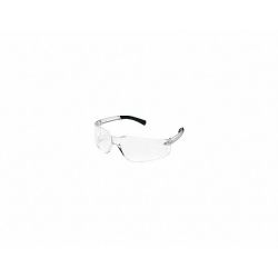 EYEWEAR BEARKAT CLEAR LENS AF