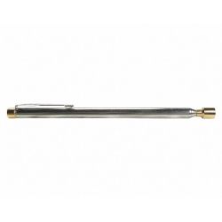 MAGNET TELESCOPING 2 LB