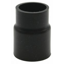 INSULATOR HEX NUT