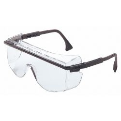 EYEWEAR ASTROSPEC 3001 OTG BLK CL U