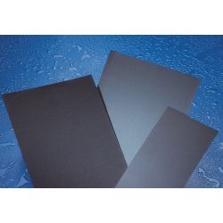 SHEET 9X11 T414 320-A 50/PK