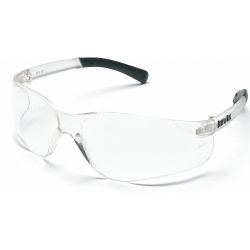 EYEWEAR BEARKAT CLEAR LENS