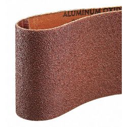 BELT 4X36 R228 60-X