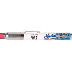 THERMOMELT HEAT STIK 125F CERT IFIED