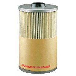 FILTER FUEL ELEMENT