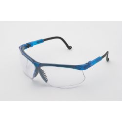 EYEWEAR GENESIS VAPOR BLUE FRM CL U