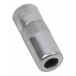 SLIM COUPLER 1/8 IN. NPT F