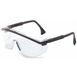 EYEWEAR ASTROSPEC 3000 BLK FRM DUO