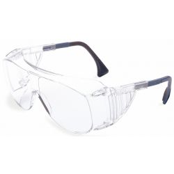 EYEWEAR ULTRASPEC 2001 CL DUO CL UD