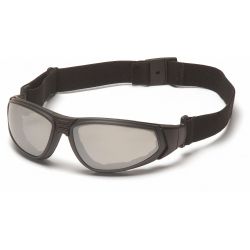 EYEWEAR XSG I/O ANTI-FOG