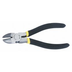 7IN DIAGONAL PLIER