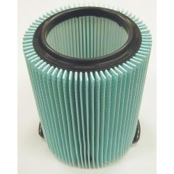 FILTER HEPA VF6000