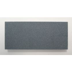 STONE 8X2X1 S/C CRS/FIN BENCH JB8