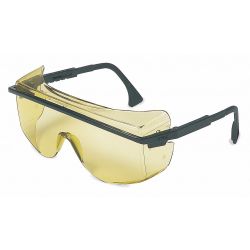 EYEWEAR ASTROSPEC 3001 OTG BLK SCT