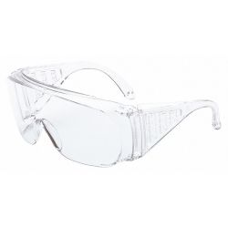 EYEWEAR ULTRASPEC 2000 DUO TMP L CL