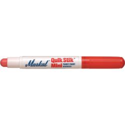 MARKER PAINT QUIK STIK MINI RE D