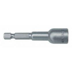 NUT SETTERS,5/16 IN,2 9/16 L,P K 3