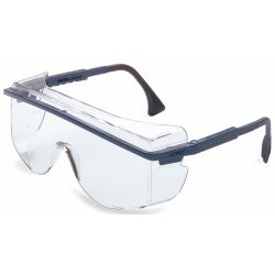 EYEWEAR ASTROSPEC 3001 OTG BLU E CL