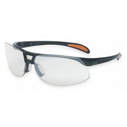 EYEWEAR PROTEGE REFLECTIVE