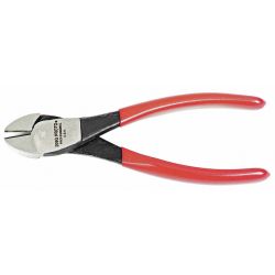 HEAVY DUTY DIAGONAL PLIERS