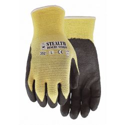 GLOVE DESERT STORM KEVLAR-CH F OAM