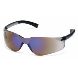 EYEWEAR ZTEK BLUE MIR