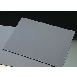 SHEET 9X11 T461 80-C 50/PK