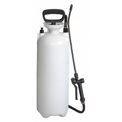 HANDHELD SPRAYER 3.0 GAL. POLY TANK