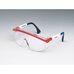 EYEWEAR ASTROSPEC 3000 PATRIO T CL U