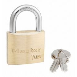 PADLOCK KA 4232