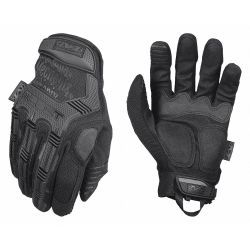 GLOVES,M-PACT,COVERT,XL