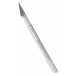 TWEEZER XN100 KNIFE PRECISION